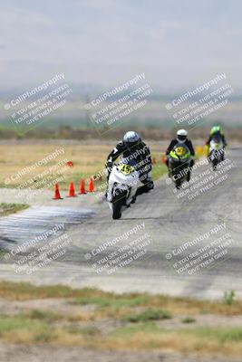 media/May-04-2025-CRA (Sun) [[aa98c8d4fa]]/Races/Race 9/